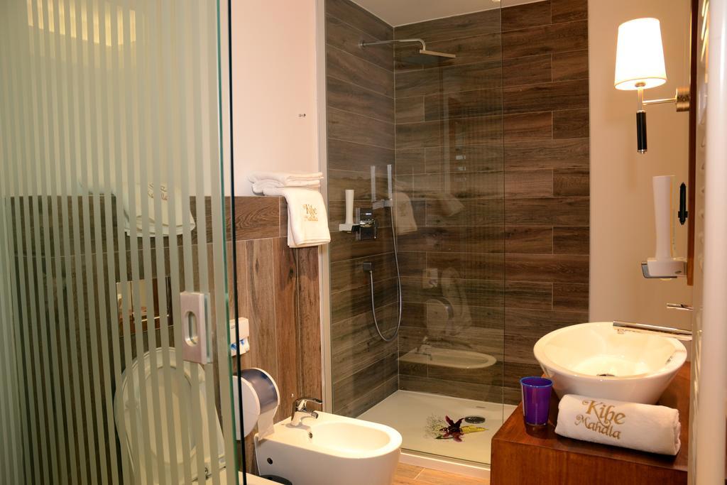 Rooms Kibe Mahala SJJ Rom bilde