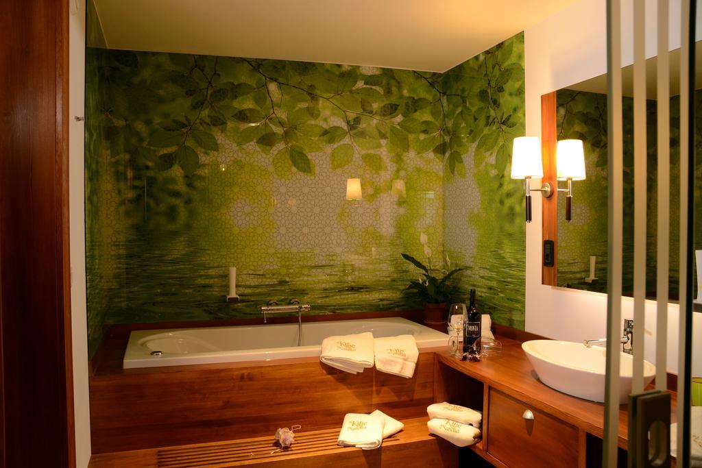 Rooms Kibe Mahala SJJ Rom bilde